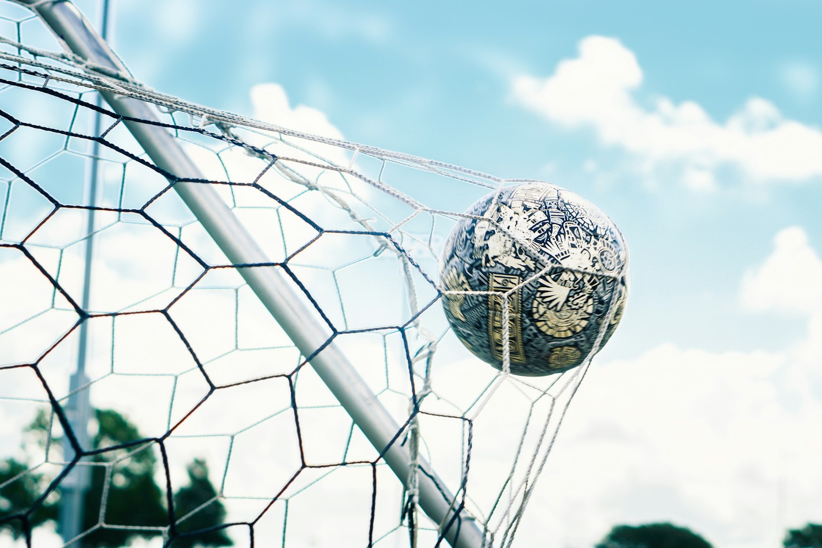 乌兹别克斯坦直播足球主题照片